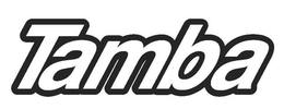 TAMBA trademark