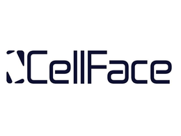 CELLFACE trademark