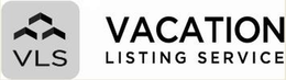 VLS VACATION LISTING SERVICE trademark