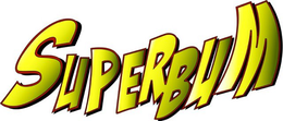 SUPERBUM trademark