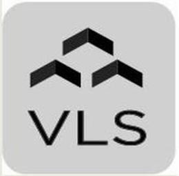 VLS trademark