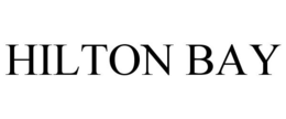 HILTON BAY trademark