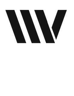 MV trademark