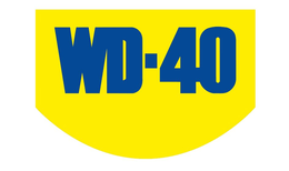 WD-40 trademark