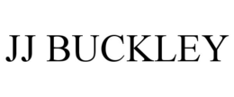 JJ BUCKLEY trademark