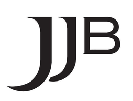 JJB trademark