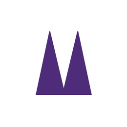 M trademark