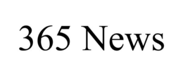 365 NEWS trademark