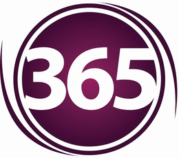 365 trademark