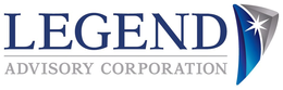 LEGEND ADVISORY CORPORATION trademark