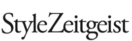STYLEZEITGEIST trademark