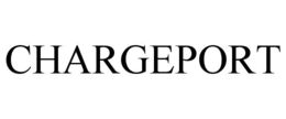 CHARGEPORT trademark