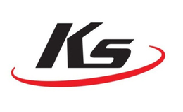 KS trademark