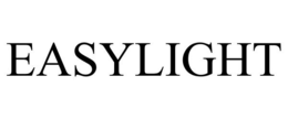 EASYLIGHT trademark