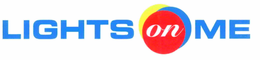 LIGHTS ON ME trademark