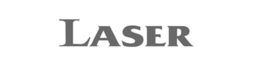 LASER trademark
