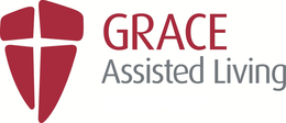 GRACE ASSISTED LIVING trademark