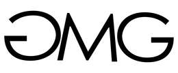 GMG trademark