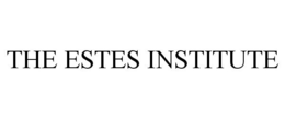 THE ESTES INSTITUTE trademark