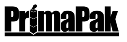 PRIMAPAK trademark