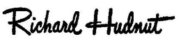 RICHARD HUDNUT trademark