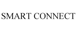 SMART CONNECT trademark