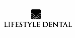 LIFESTYLE DENTAL trademark