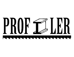 PROFILER trademark