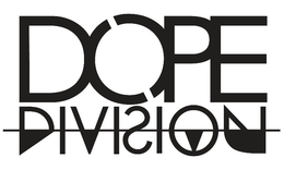 DOPE DIVISION trademark