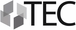 TEC trademark