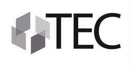 TEC trademark
