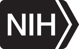 NIH trademark