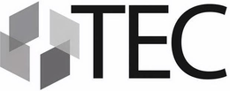 TEC trademark