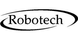 ROBOTECH trademark