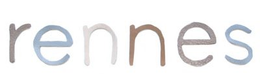 RENNES trademark