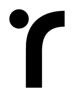 IR trademark