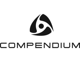 COMPENDIUM trademark