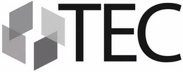 TEC trademark