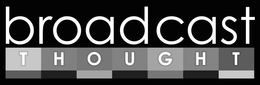 BROADCAST THOUGHT trademark