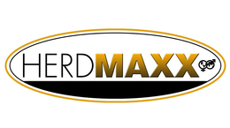 HERDMAXX trademark