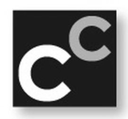CC trademark