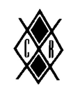 CR trademark