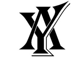 YA trademark