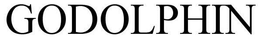 GODOLPHIN trademark