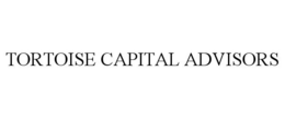 TORTOISE CAPITAL ADVISORS trademark