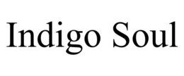 INDIGO SOUL trademark
