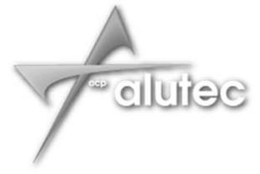 ACP ALUTEC trademark