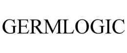 GERMLOGIC trademark