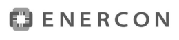 ENERCON trademark