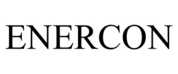 ENERCON trademark